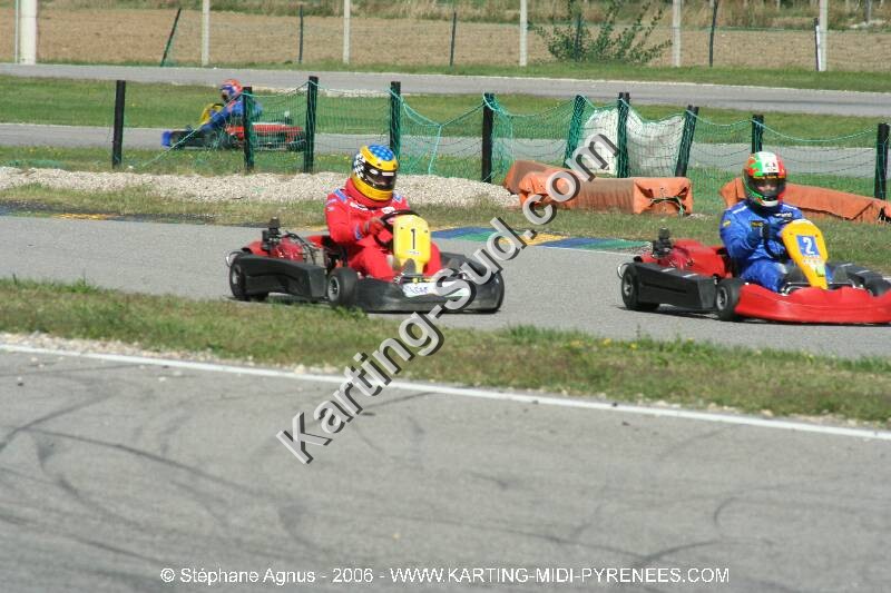 Lavelanet-23092006 589.jpg